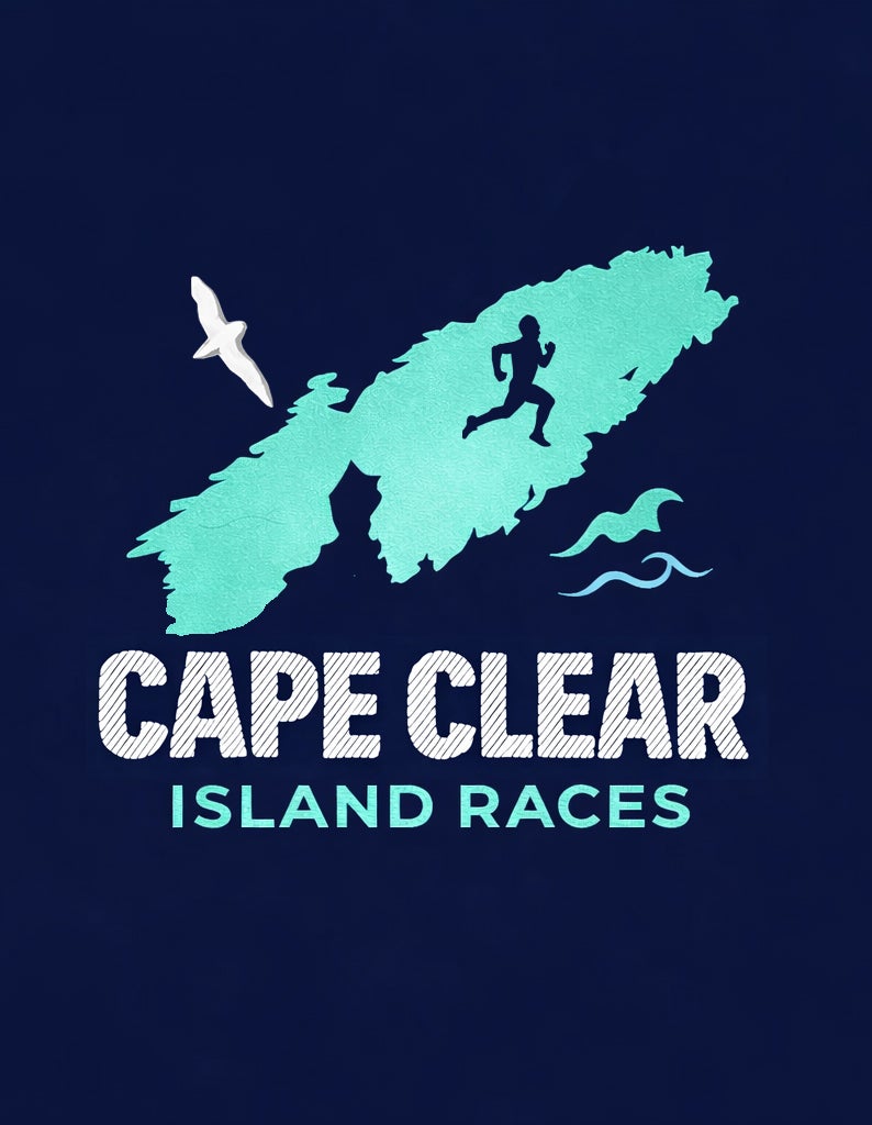 Cape Clear Island Races 2026