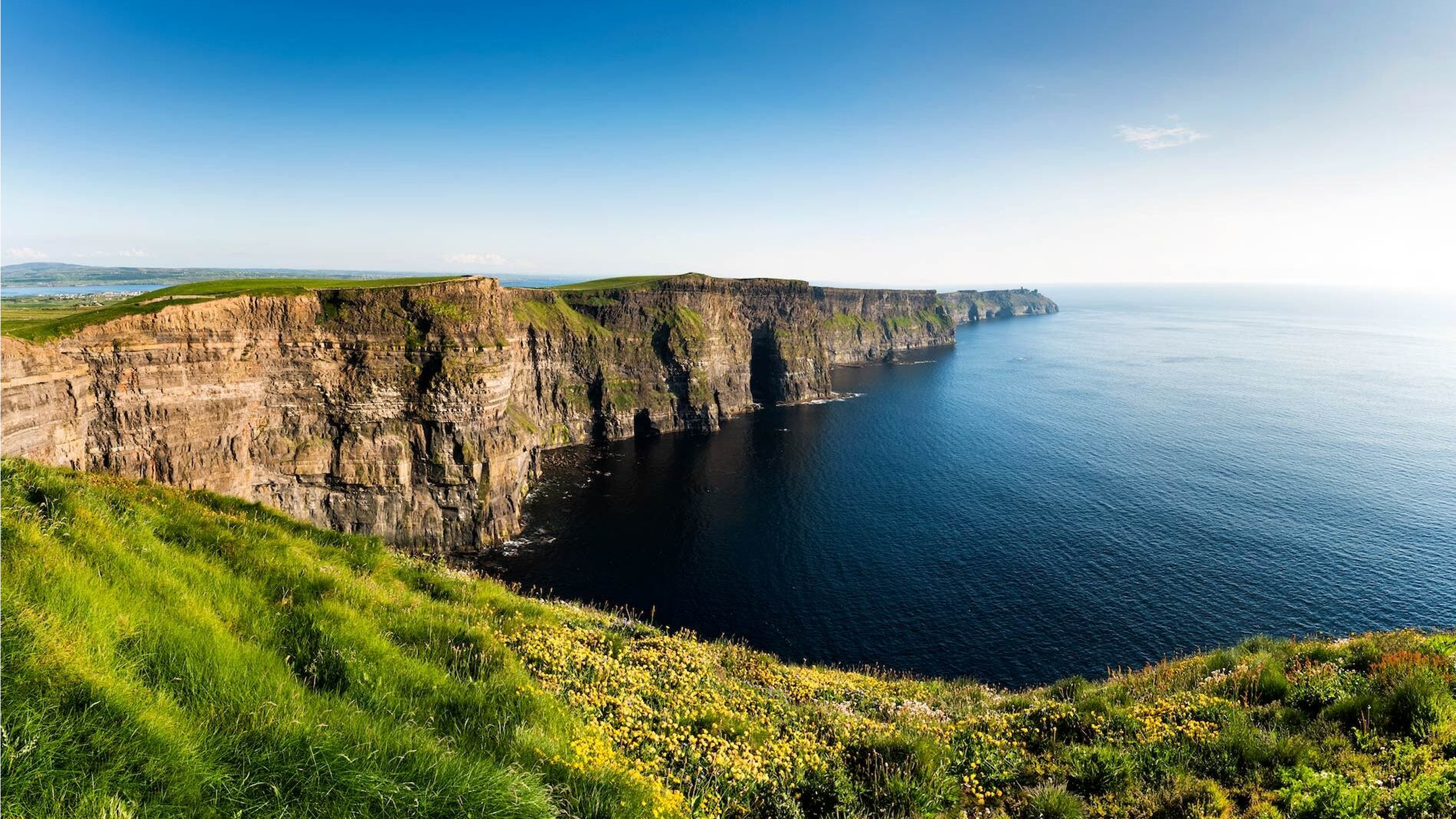 country-clare